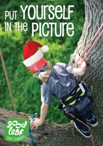 Gift voucher image