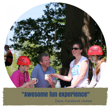 The Goodleaf Experience