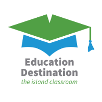 Education Destination