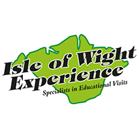 IOW experience