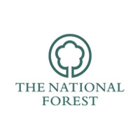 National forest