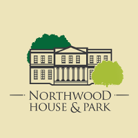 Northwood house