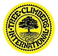 TCI
