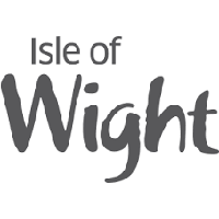 Visit IOW