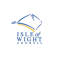 council