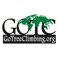 Global Organisation of Tree Climbers