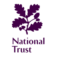 national trust